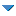 Hide details for virtual keyboard