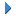 Show details for virtual keyboard